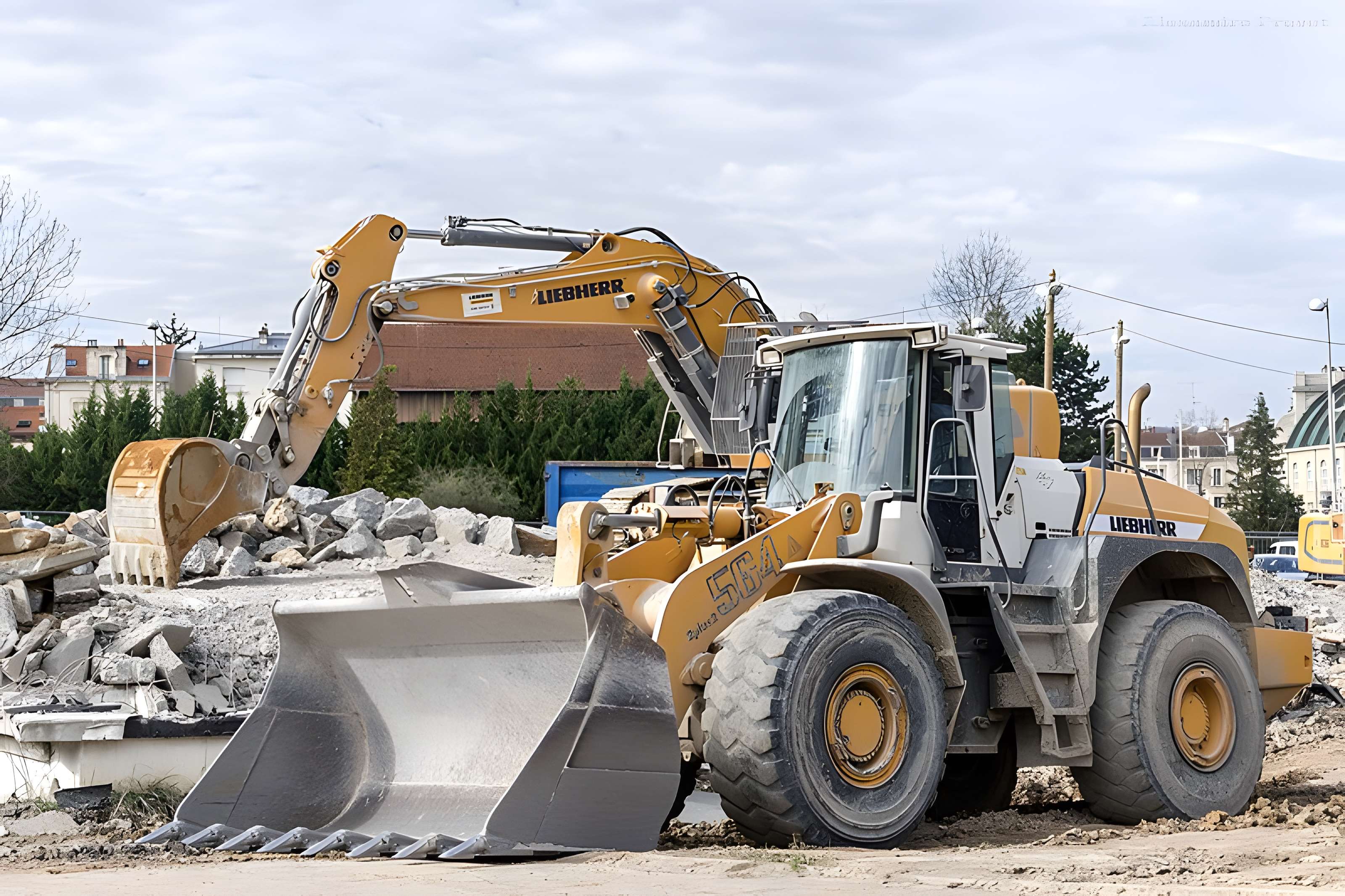 L’ensemble Nancy-Thermal