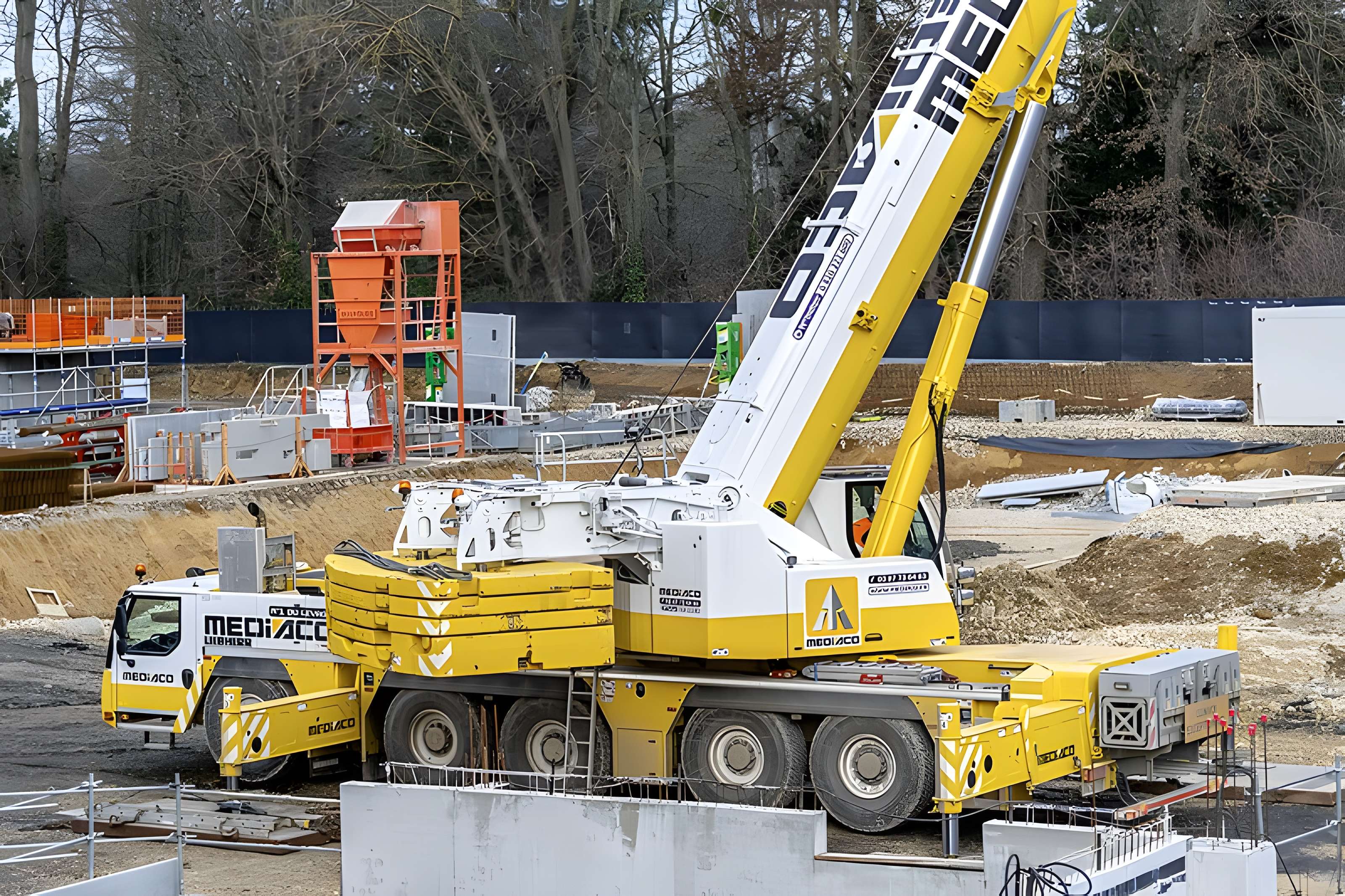 L’ensemble Nancy-Thermal