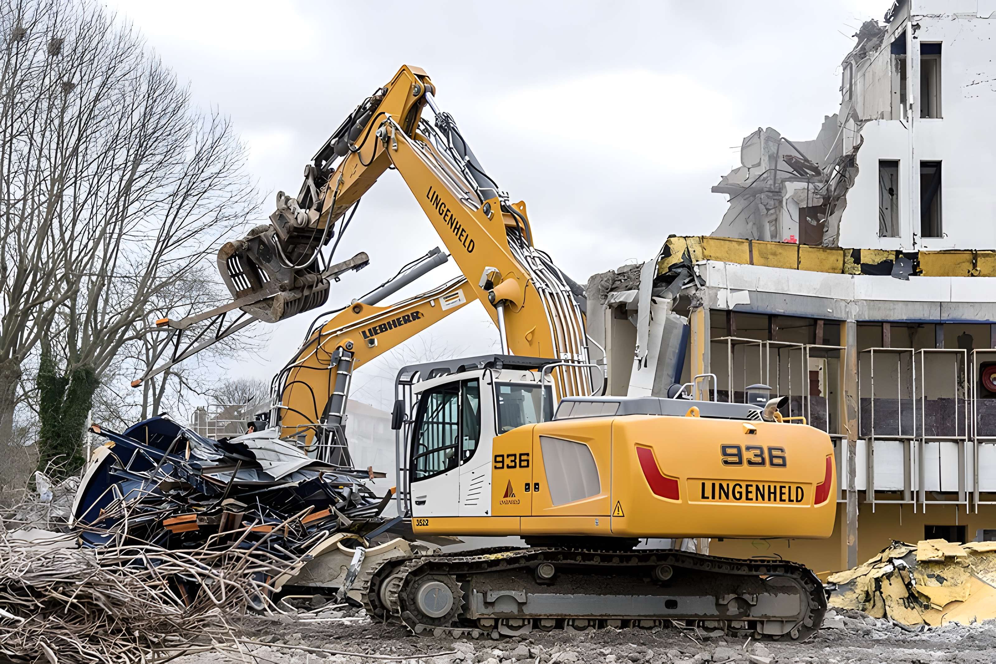 L’ensemble Nancy-Thermal