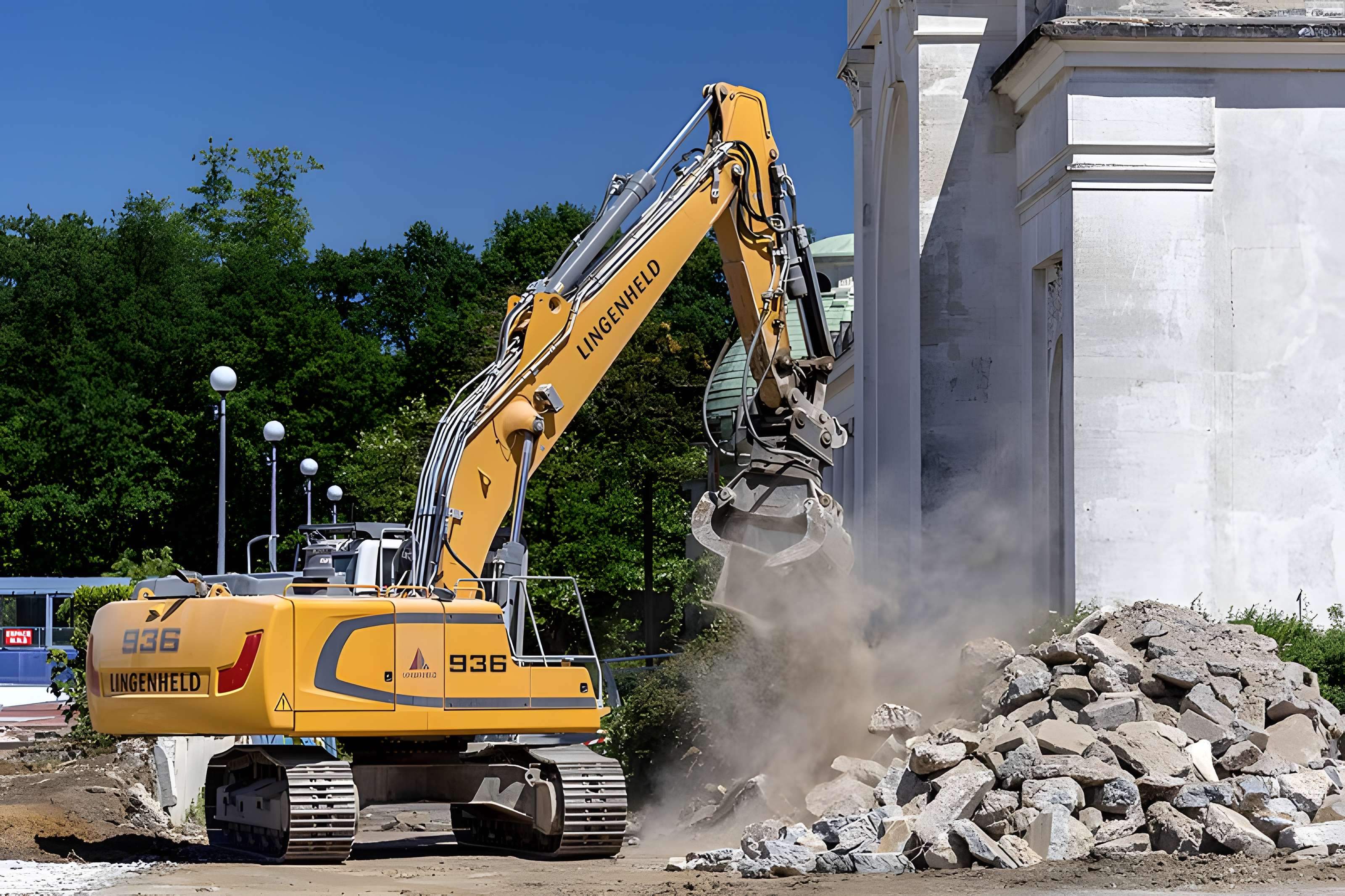 L’ensemble Nancy-Thermal