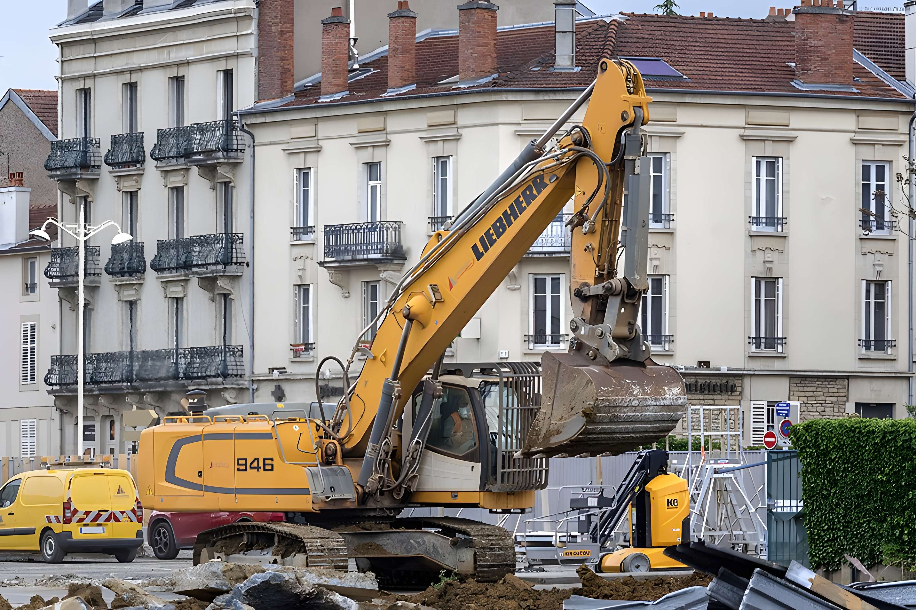 L’ensemble Nancy-Thermal