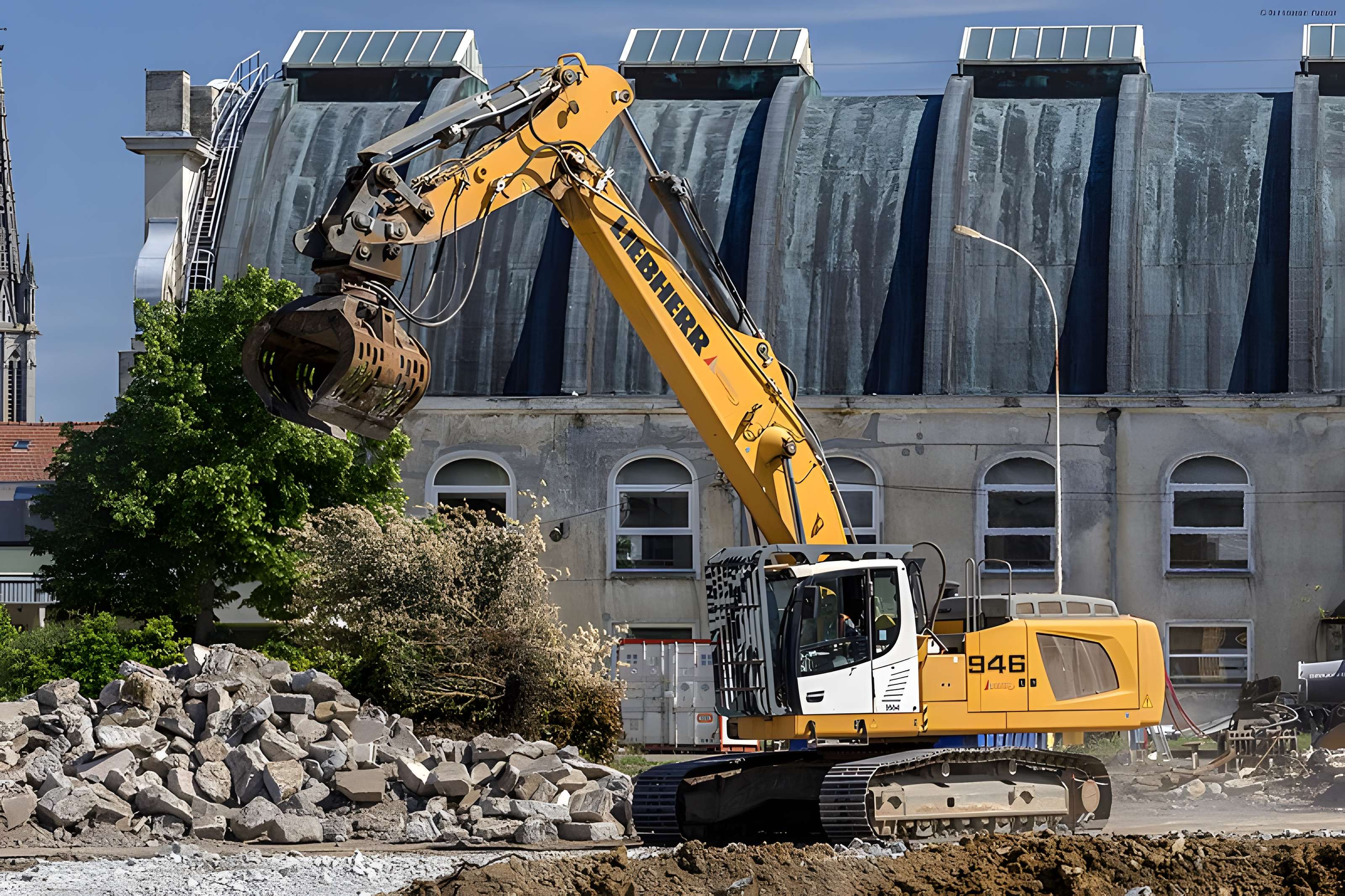 L’ensemble Nancy-Thermal