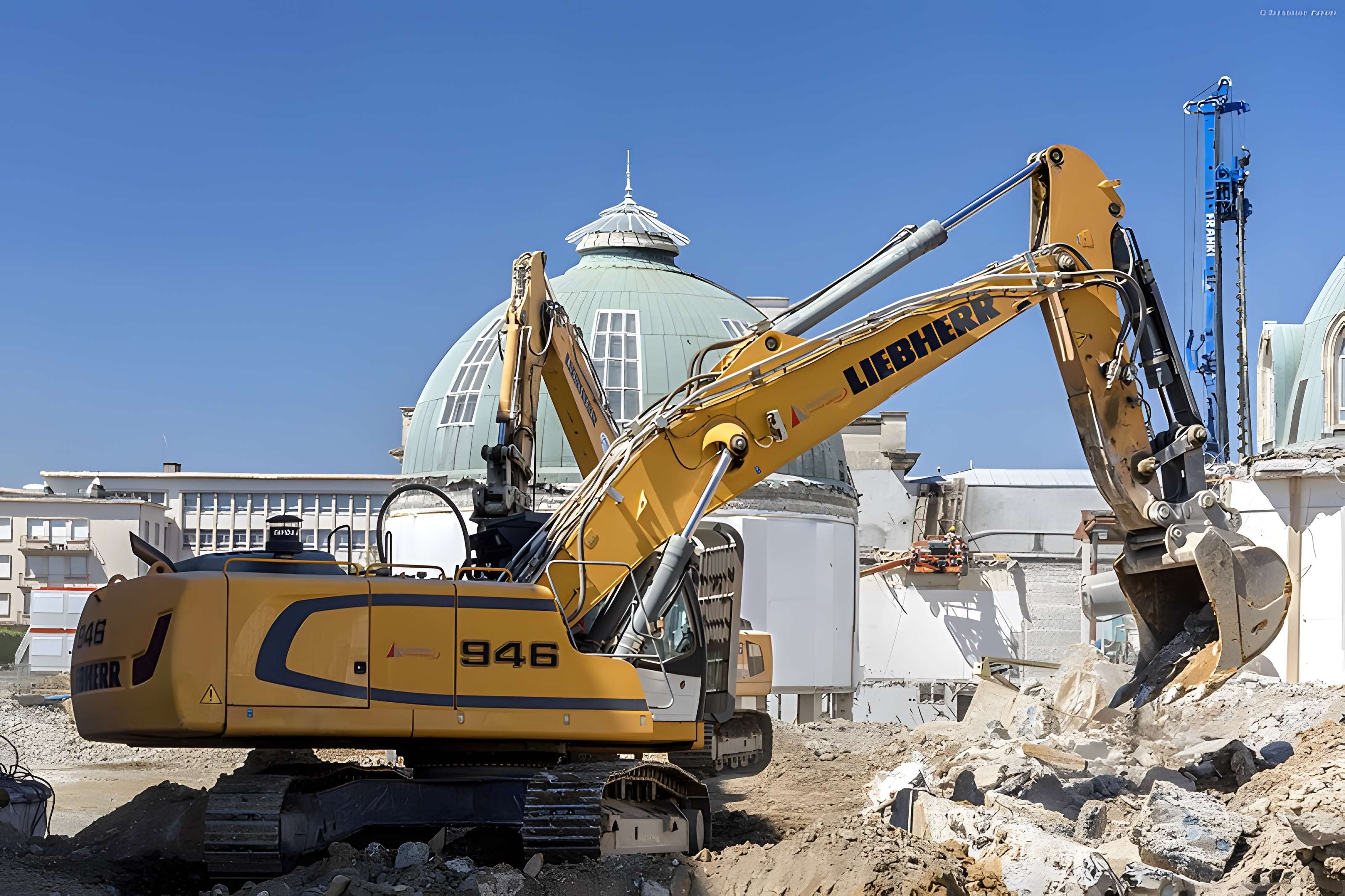 L’ensemble Nancy-Thermal