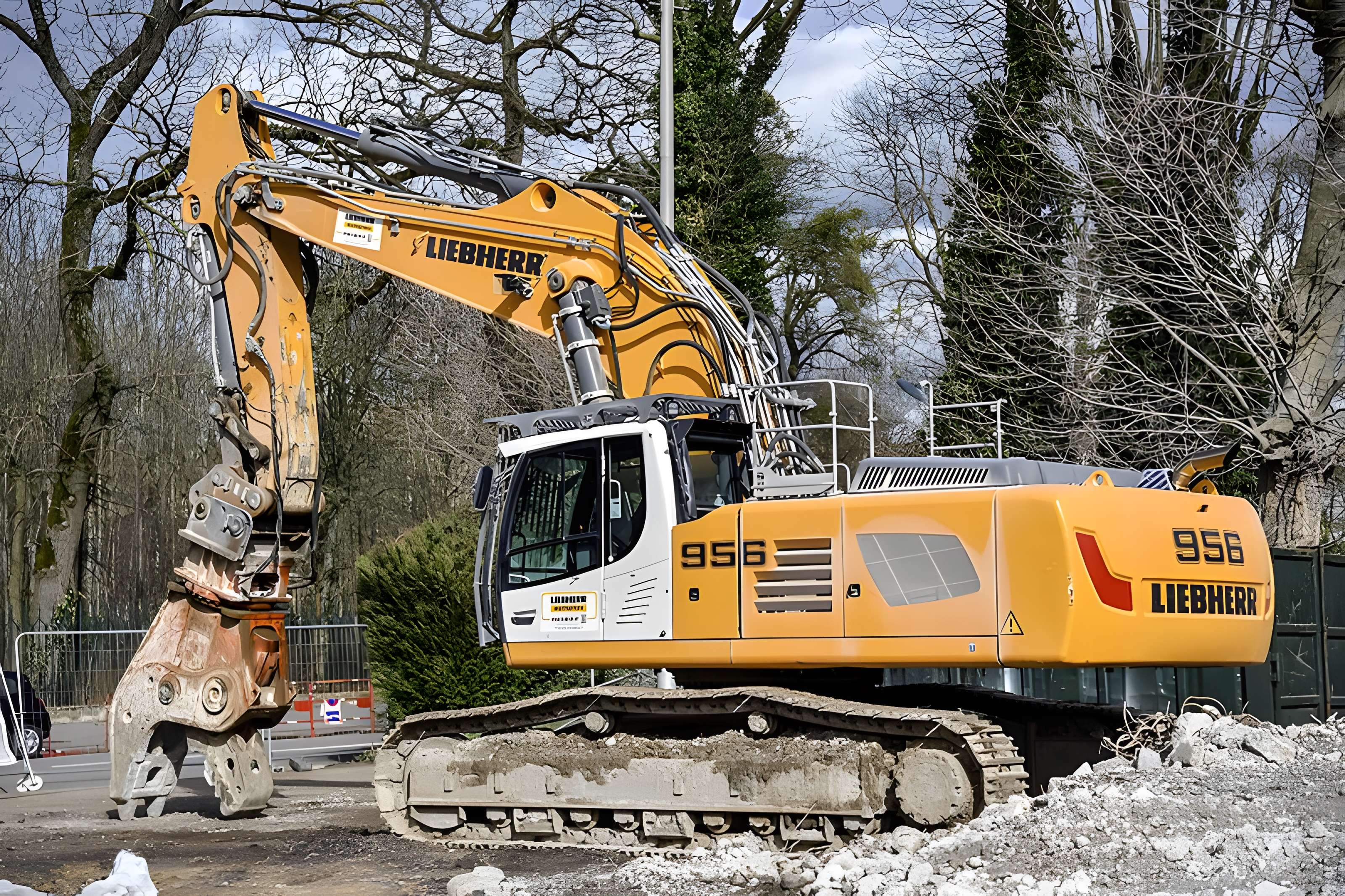 L’ensemble Nancy-Thermal