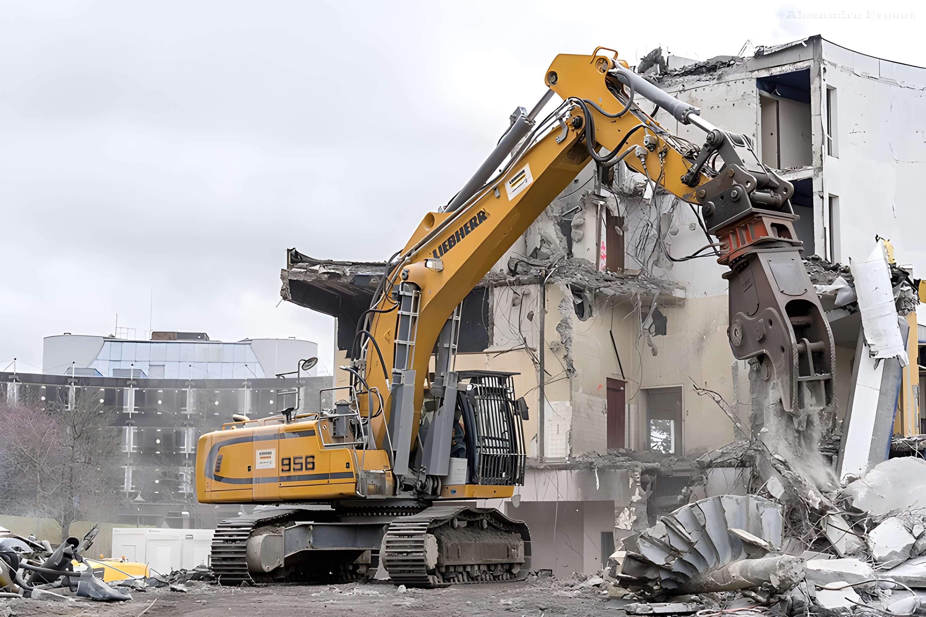 L’ensemble Nancy-Thermal
