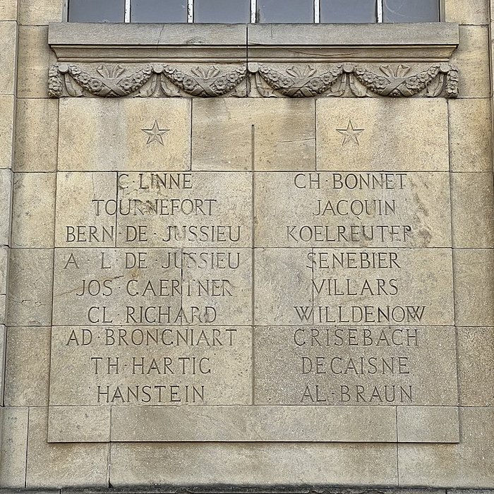 Photo de Maison