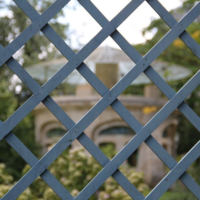 Photo de Parc Corbin