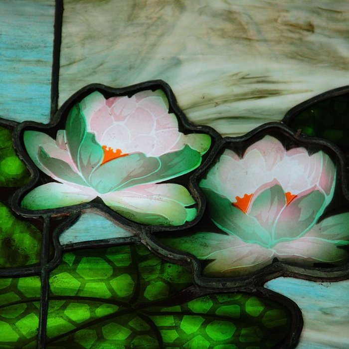 Photo de Parc Corbin