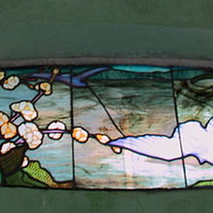 Photo de Parc Corbin