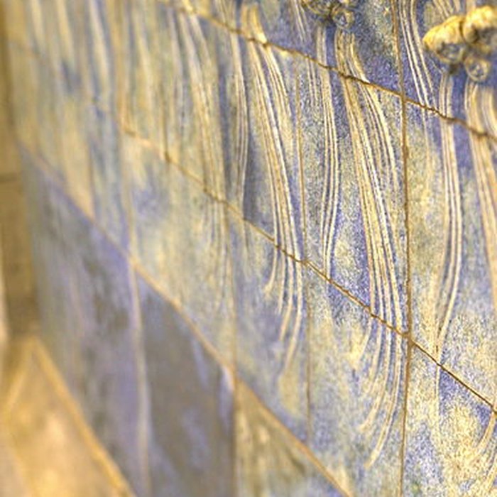Photo de Villa Majorelle