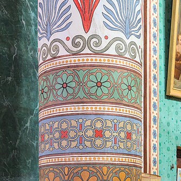 Photo de Église Saint-Nicolas de Nérac