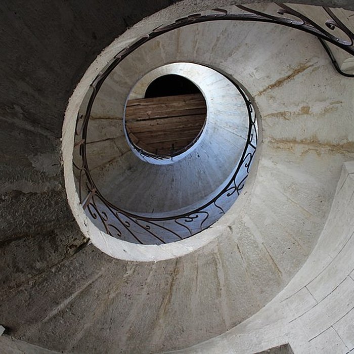 Photo de Église Saint-Nicolas de Nérac