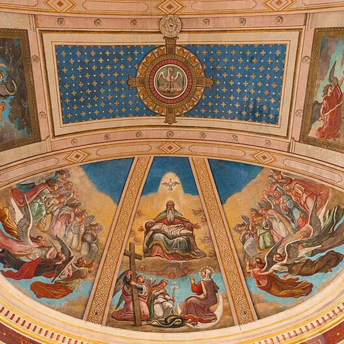 Photo de Église Saint-Nicolas de Nérac