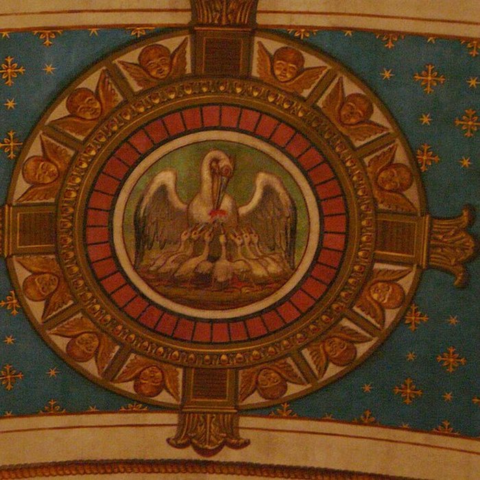 Photo de Église Saint-Nicolas de Nérac