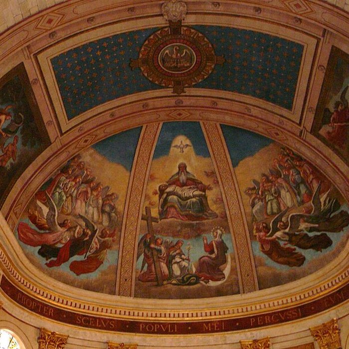 Photo de Église Saint-Nicolas de Nérac