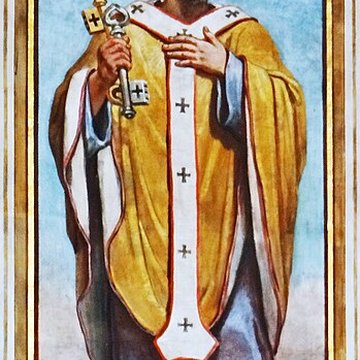 Église Saint-Nicolas de Nérac