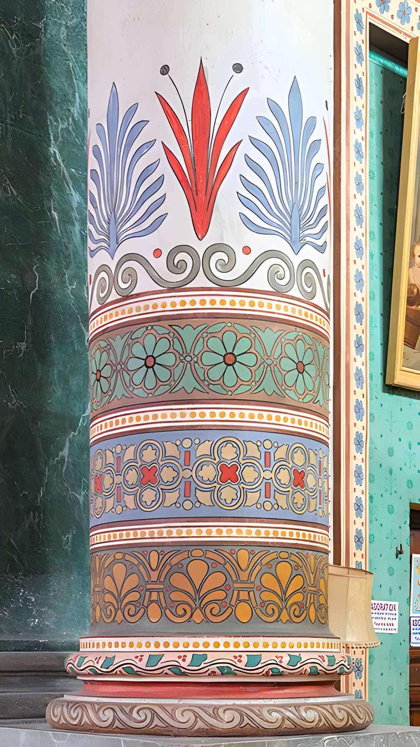 Église Saint-Nicolas de Nérac