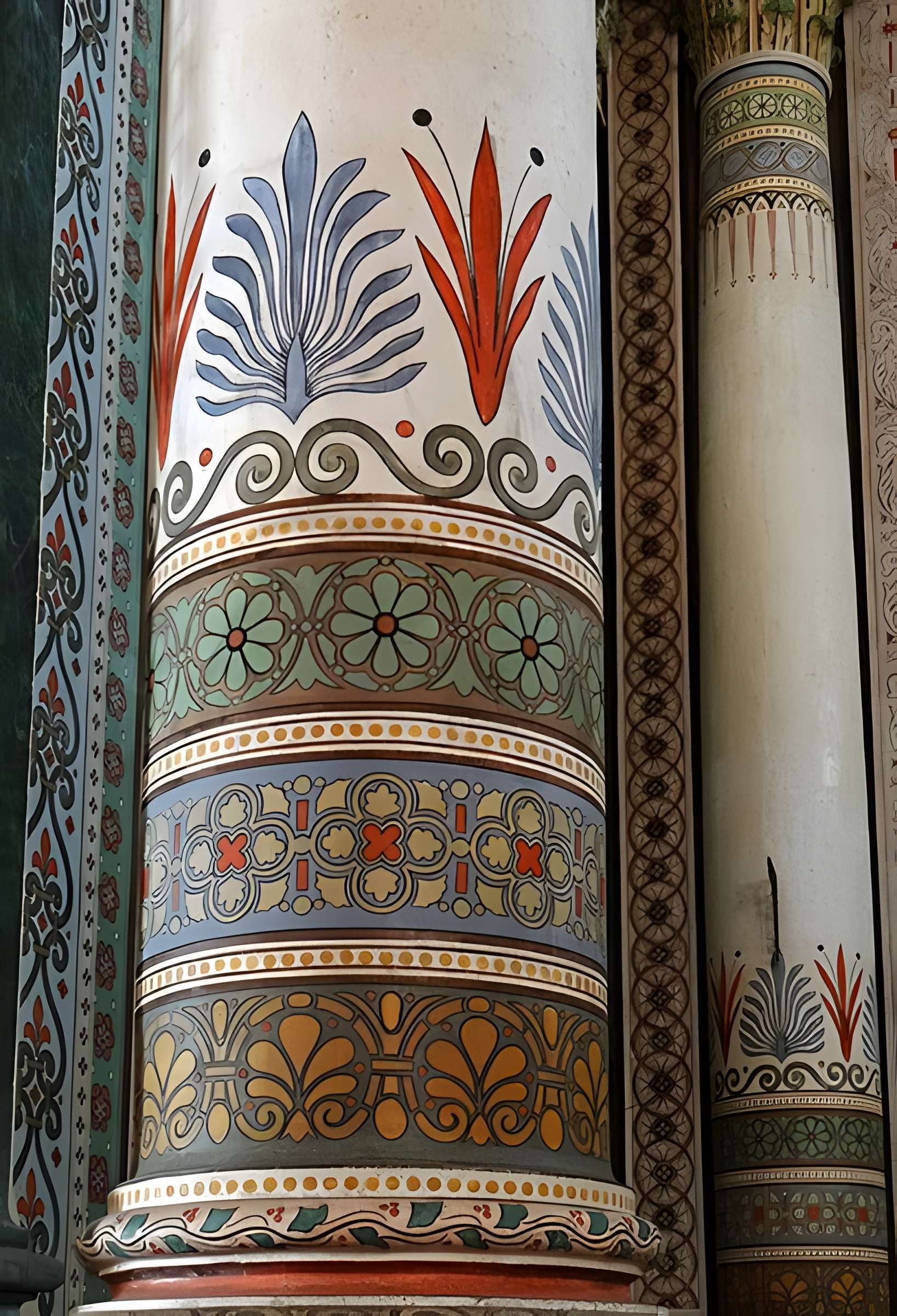 Église Saint-Nicolas de Nérac