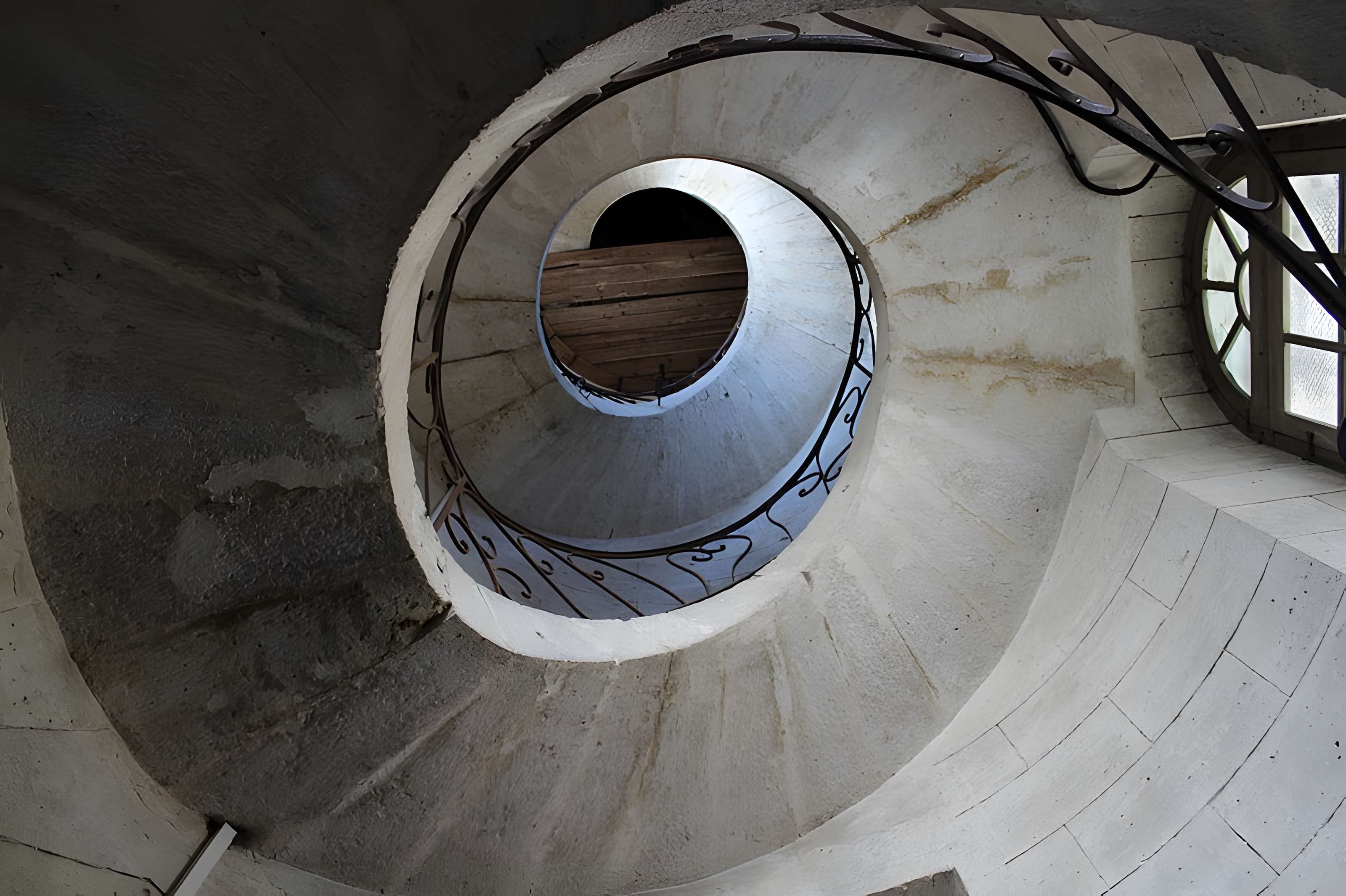 Église Saint-Nicolas de Nérac