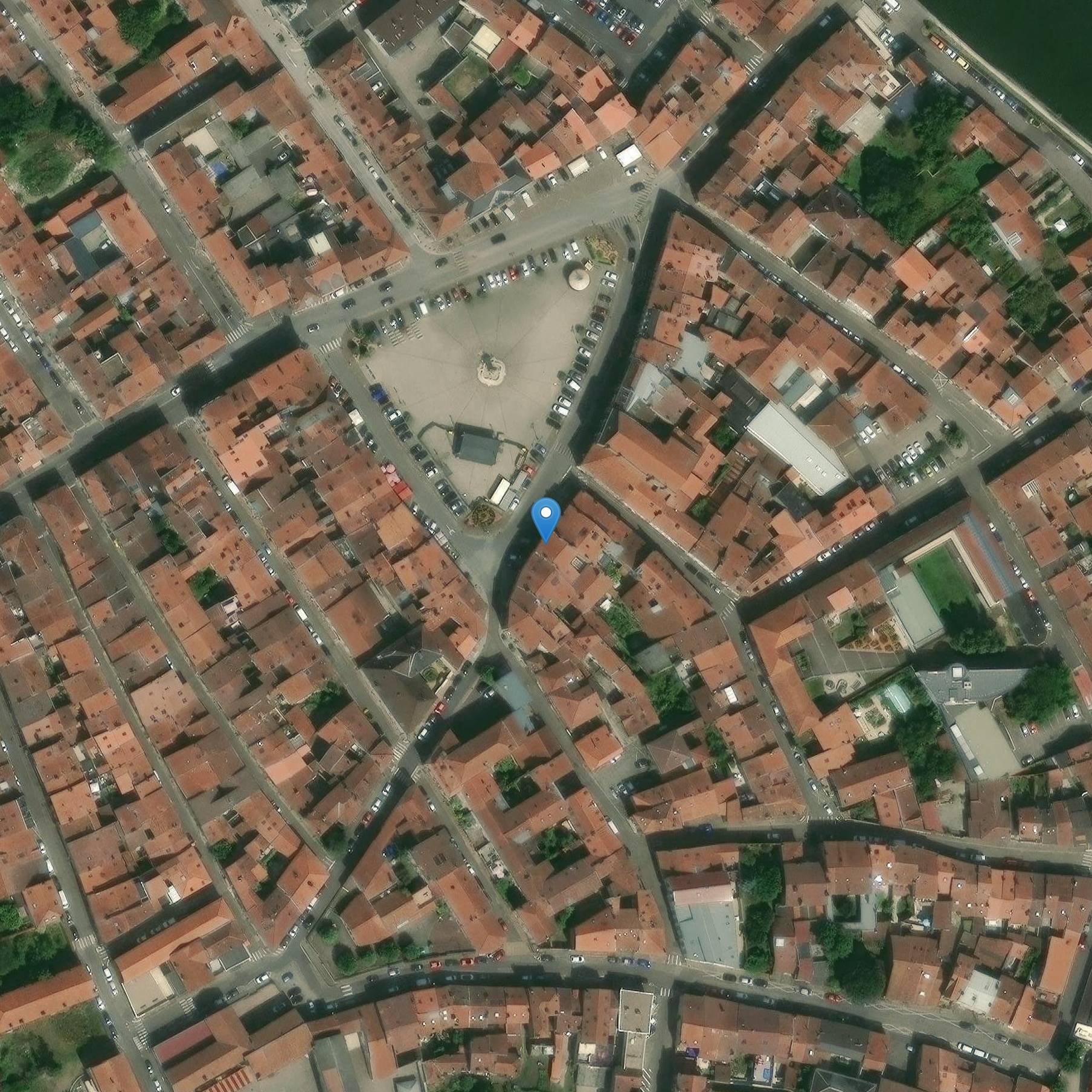 Photo de ハウスハウス