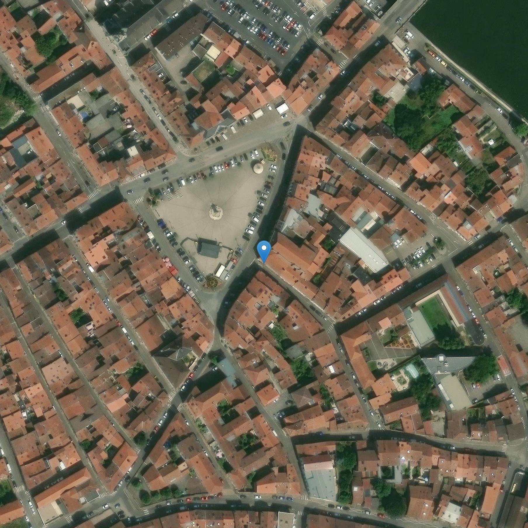 Photo de ハウスハウス