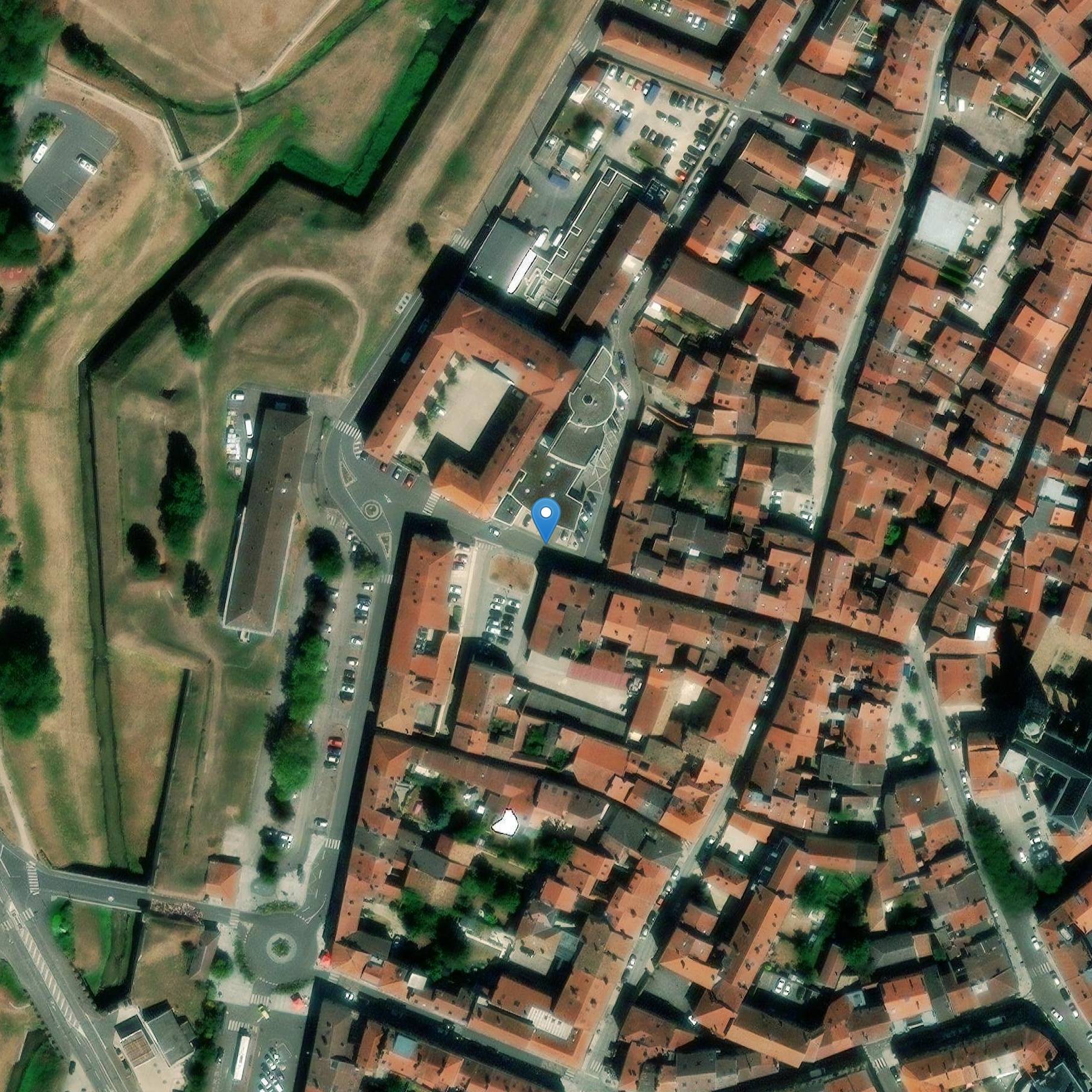 Photo de 建築設計