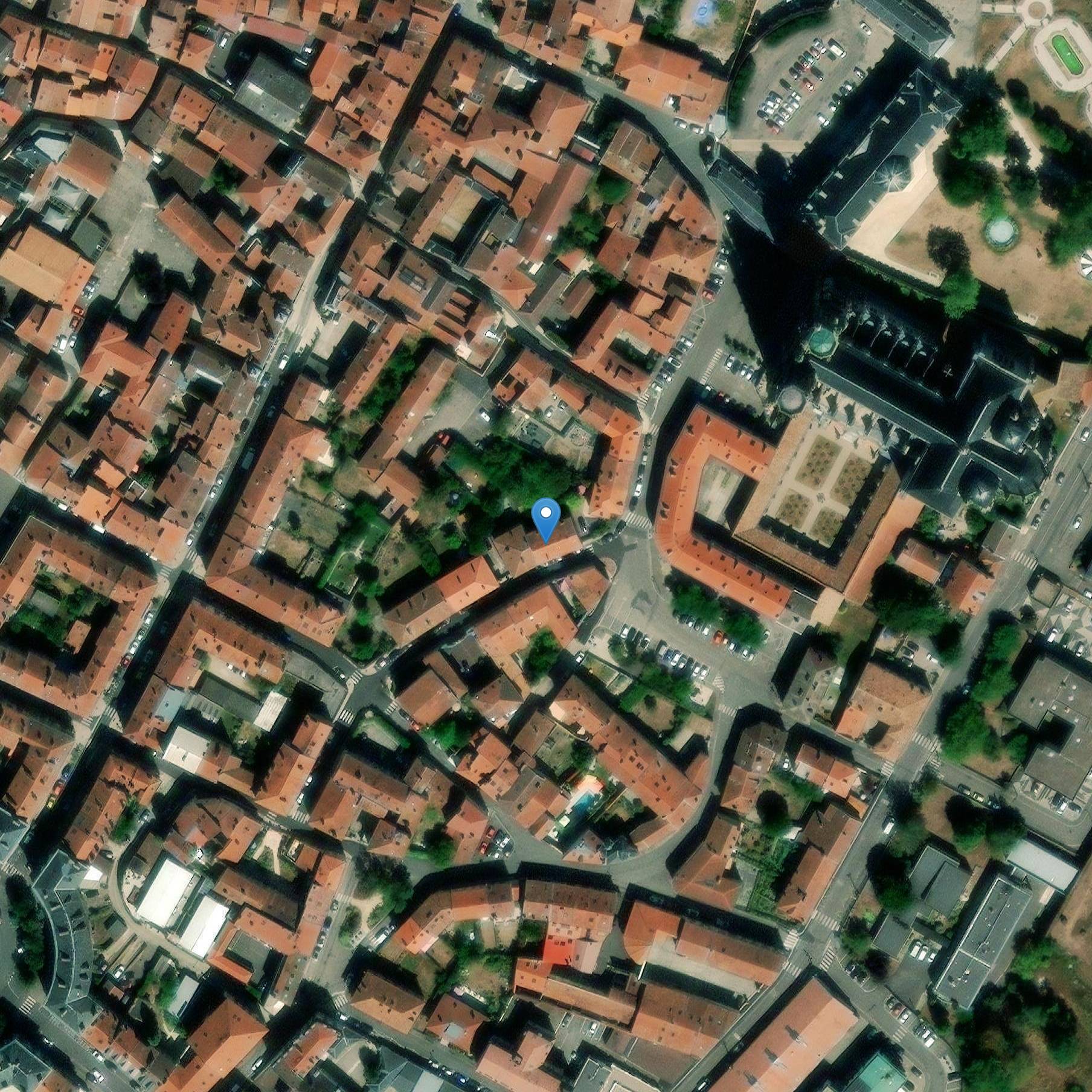 Photo de 建築設計