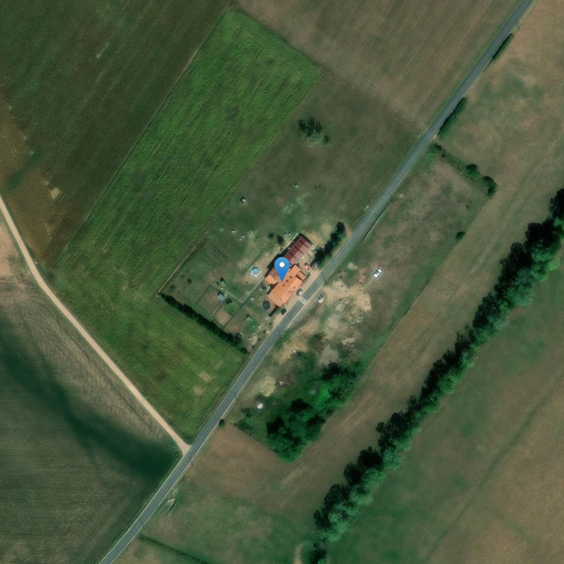 Photo de Ex piastrelle