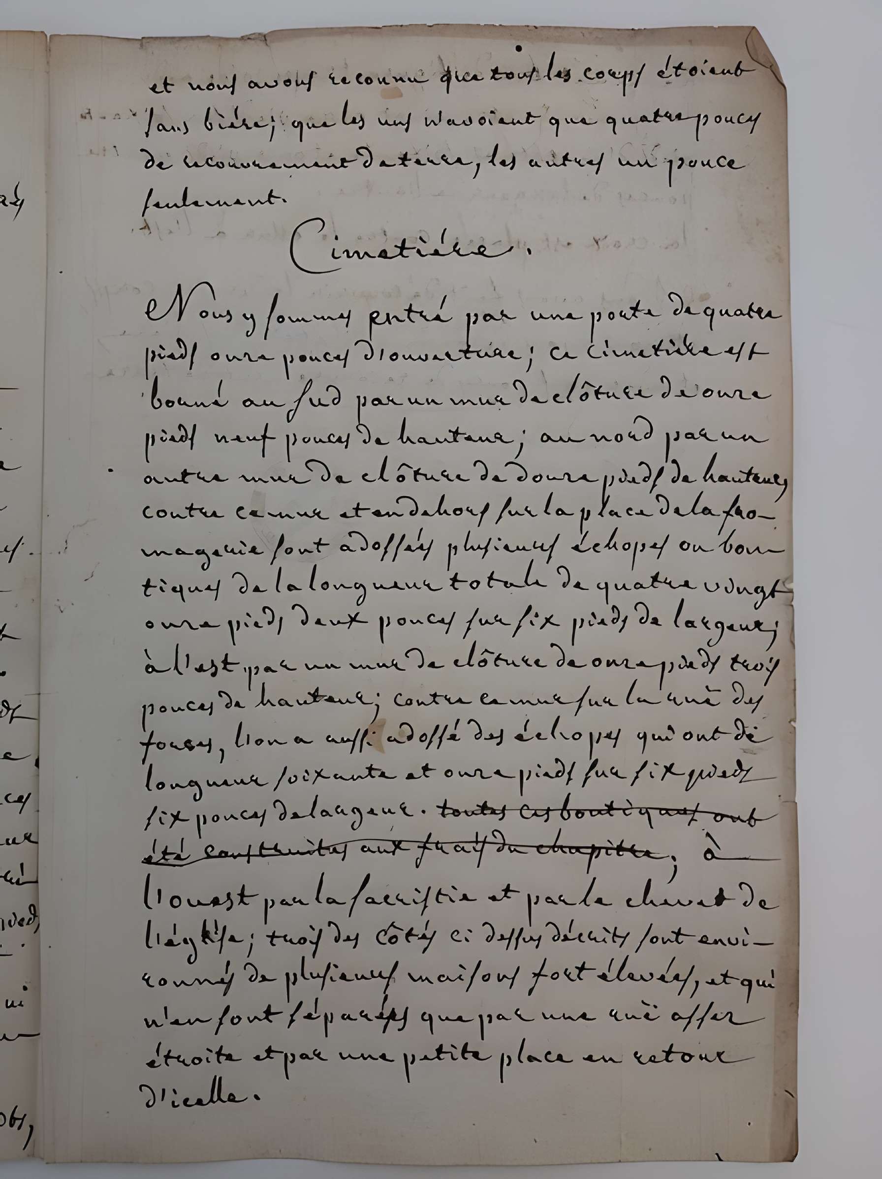 Église Saint-Nizier de Lyon 