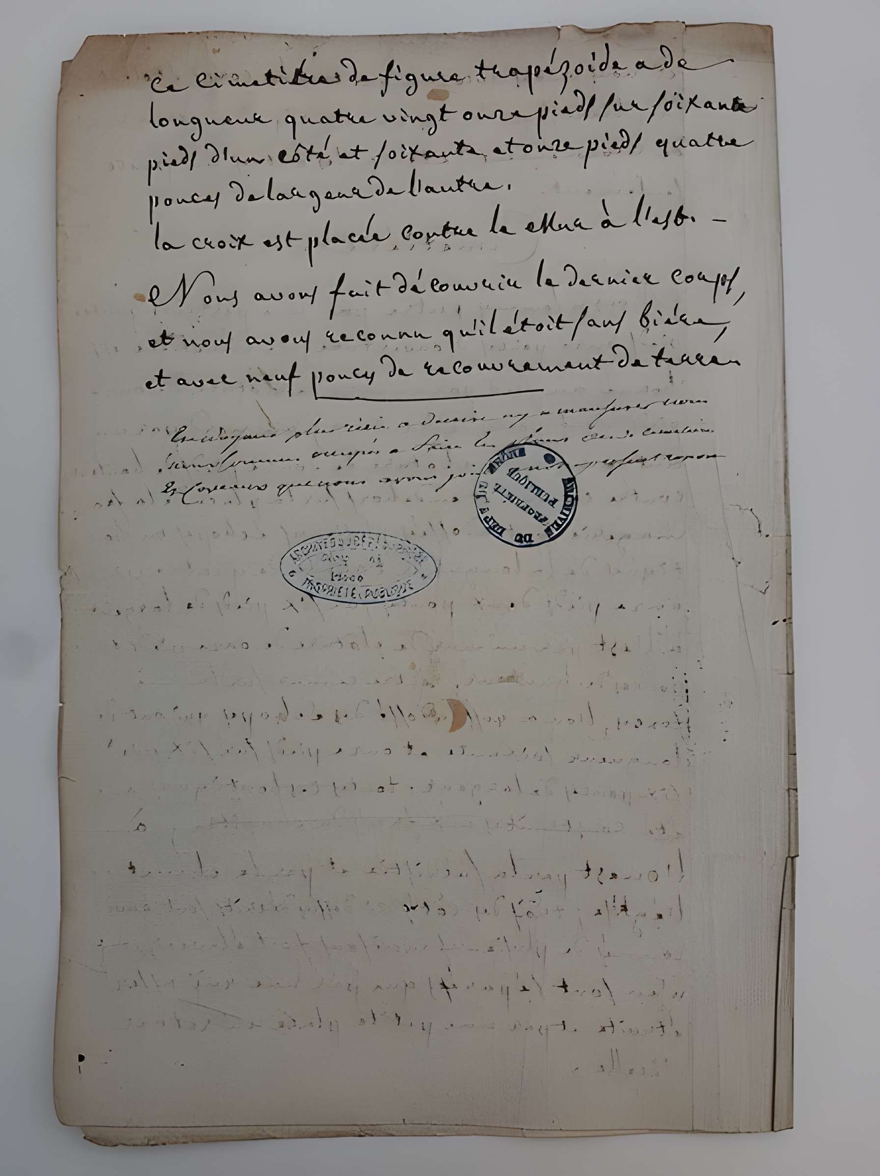 Église Saint-Nizier de Lyon 