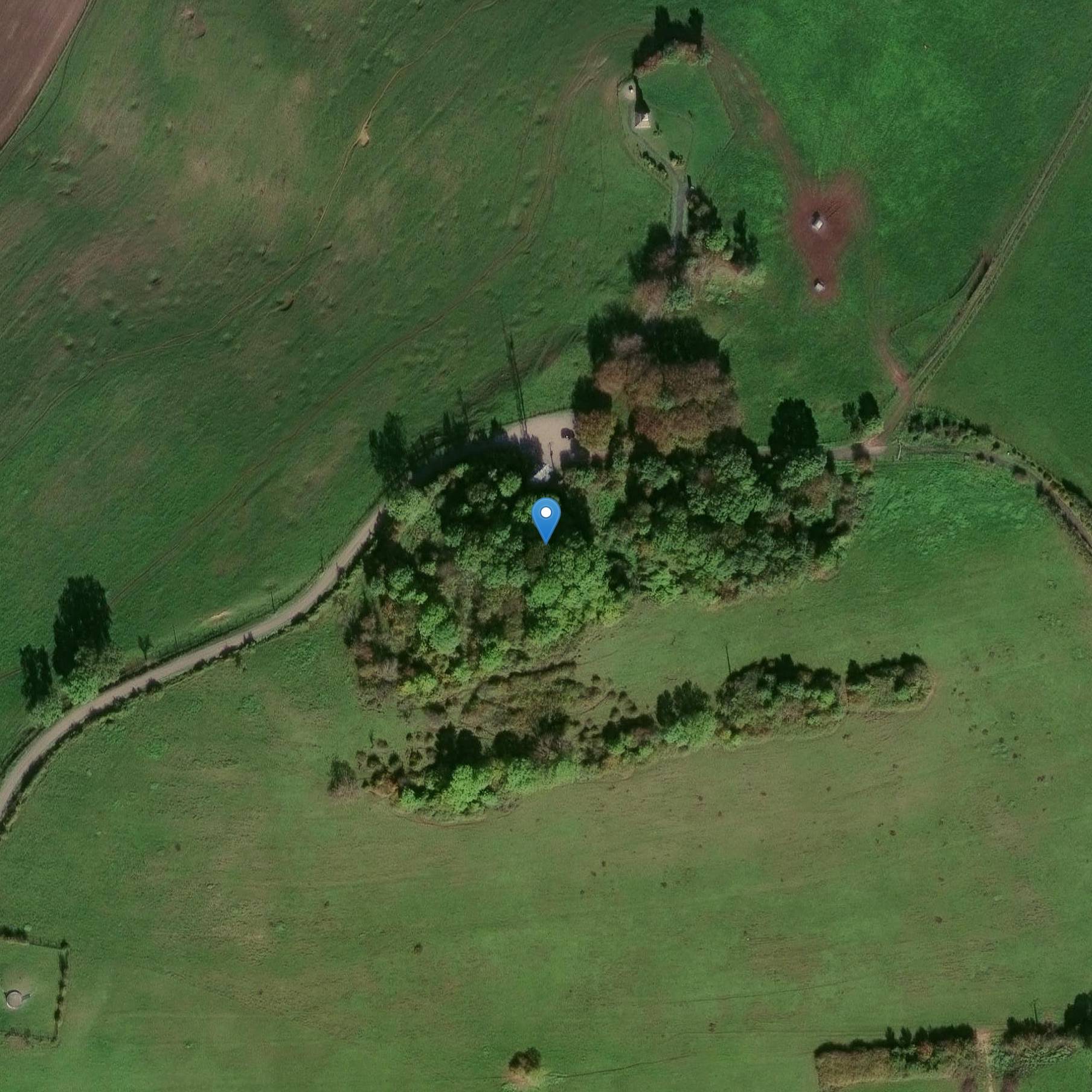 Photo de Léomont Farm