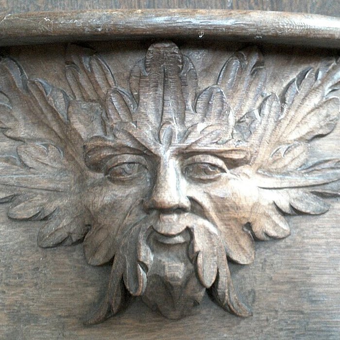 Photo de Église Saint-Omer de Quaëdypre