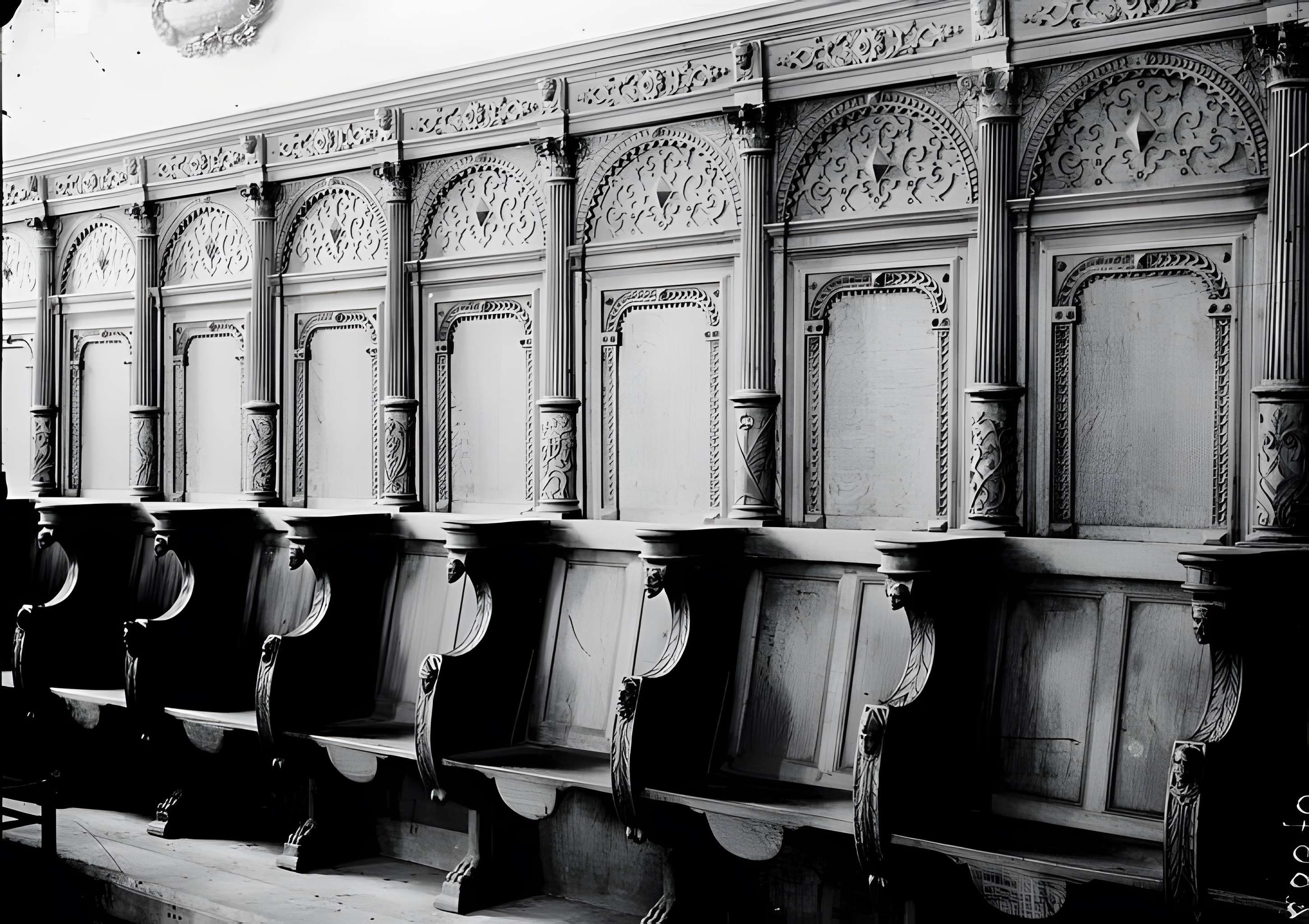 Église Saint-Omer de Quaëdypre