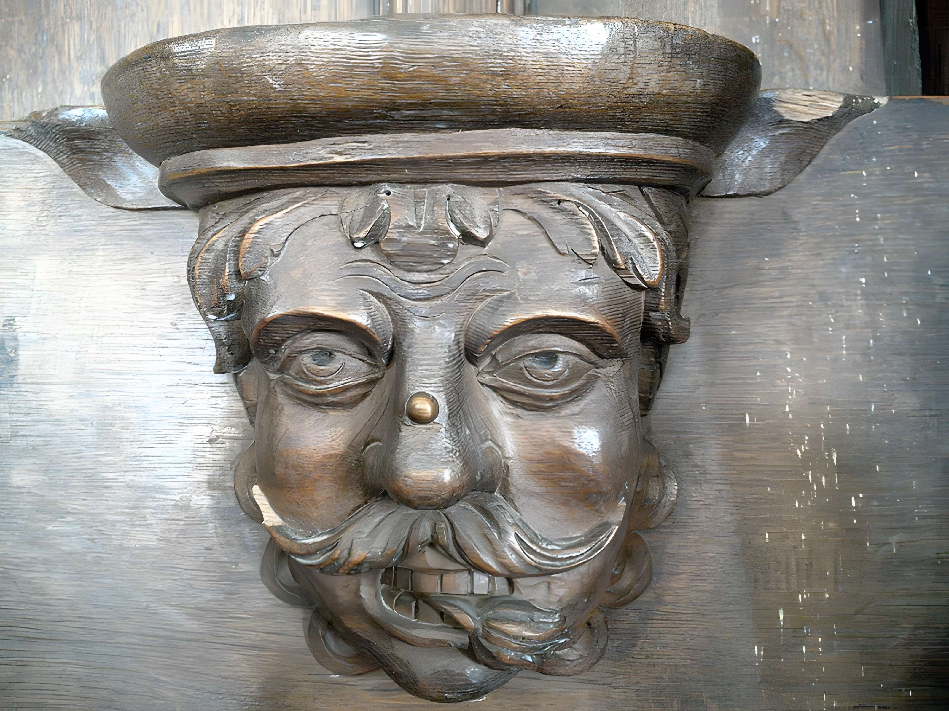 Église Saint-Omer de Quaëdypre