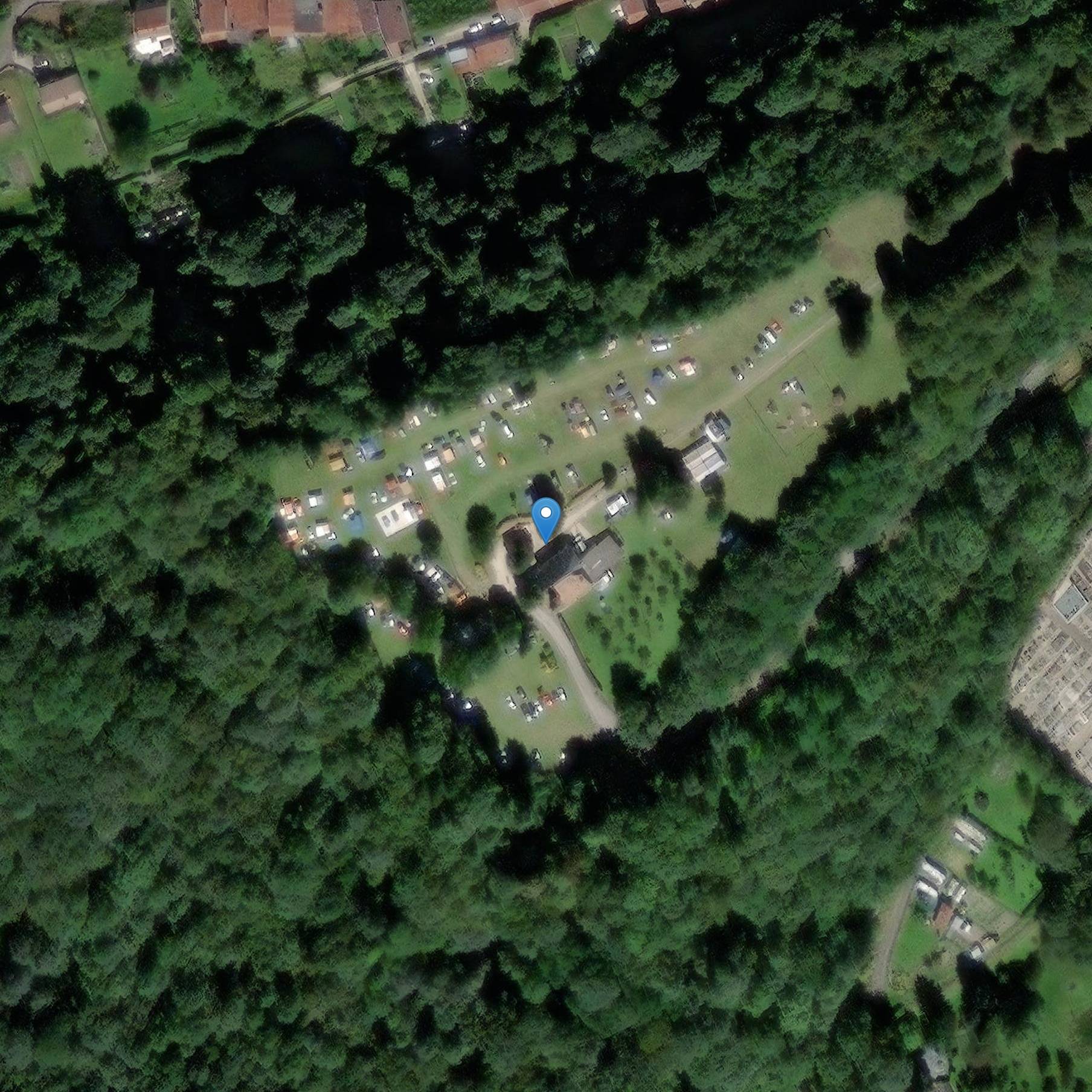 Photo de プラトー・セイン・アンヌ