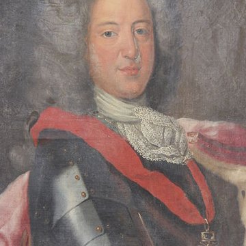 Château Stanislas