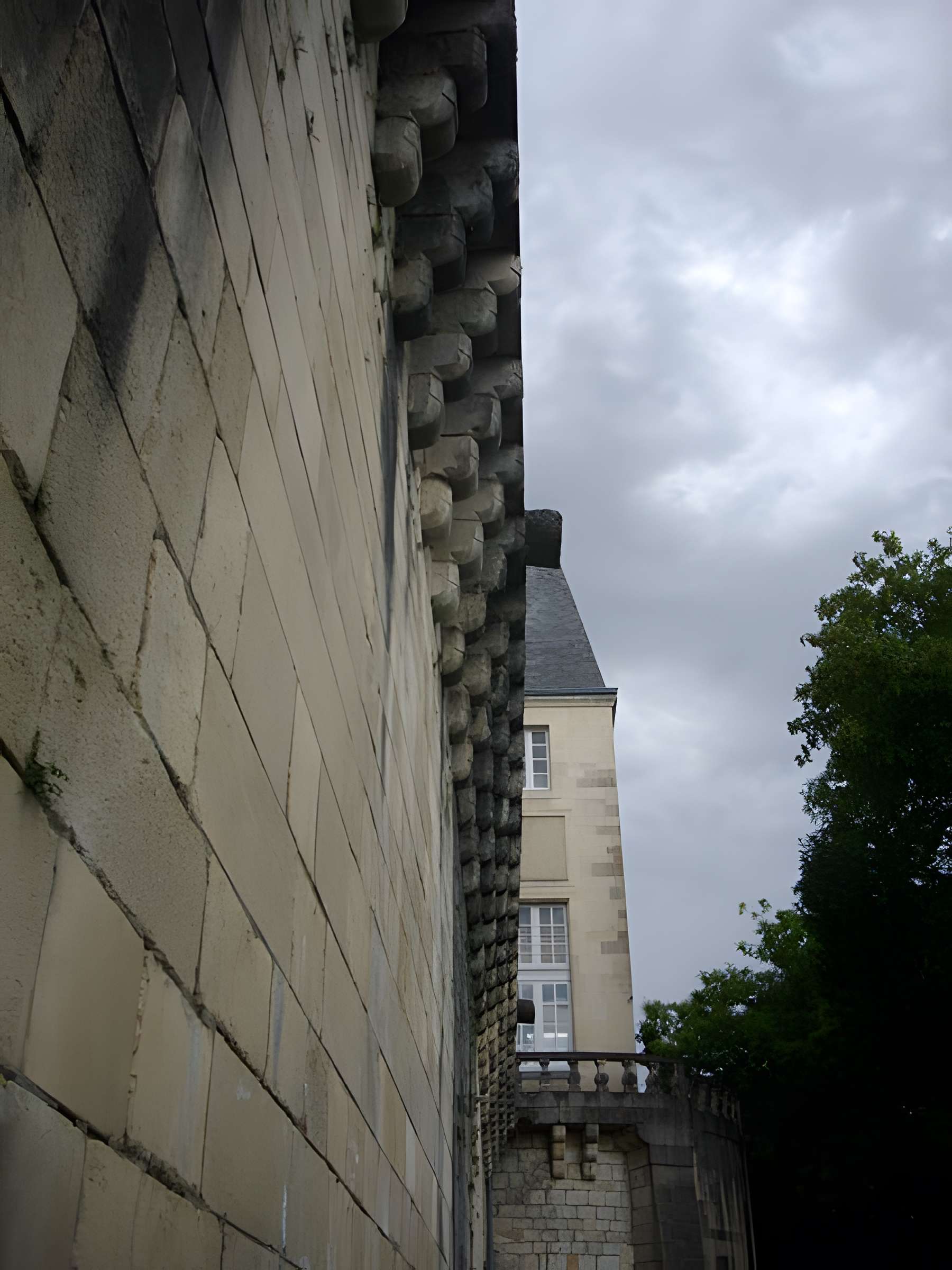 Château Stanislas
