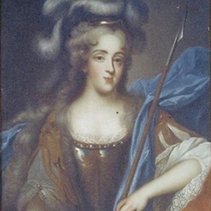 Photo de Hôpital Saint-Charles