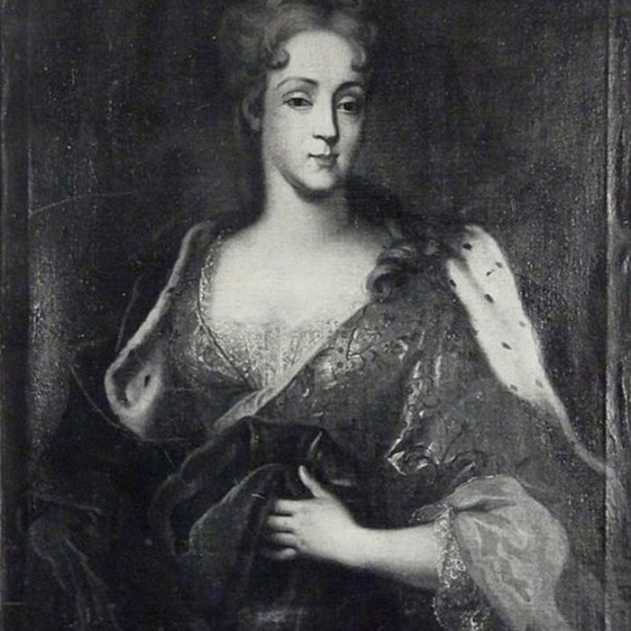 Photo de Hôpital Saint-Charles