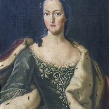 Hôpital Saint-Charles