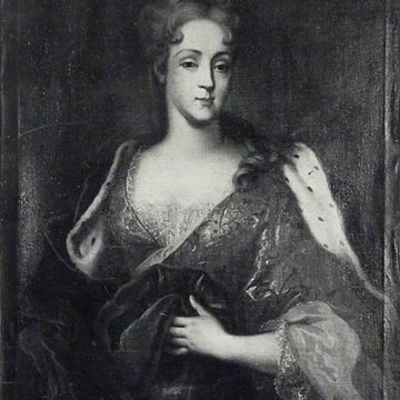 Hôpital Saint-Charles