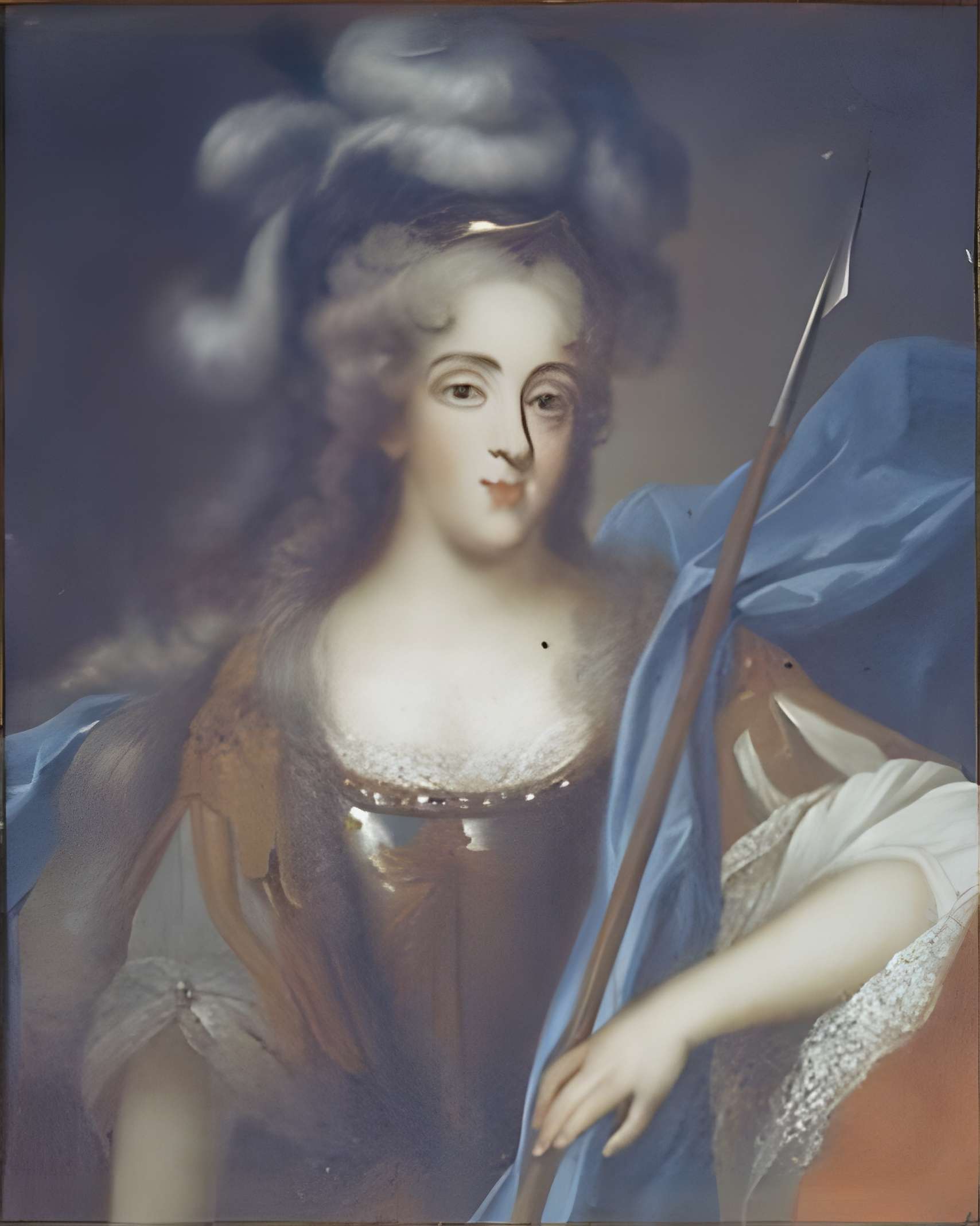 Hôpital Saint-Charles