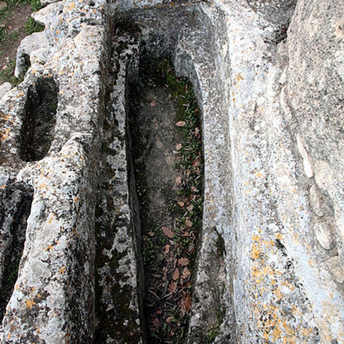 Photo de Église Saint-Pantaléon de Saint-Pantaléon
