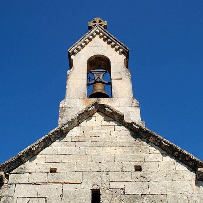 Photo de Église Saint-Pantaléon de Saint-Pantaléon