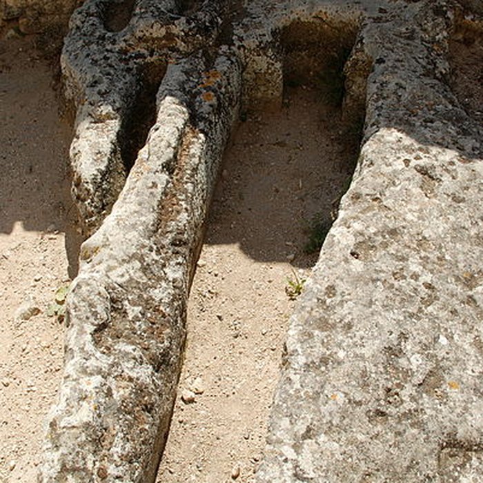 Photo de Église Saint-Pantaléon de Saint-Pantaléon