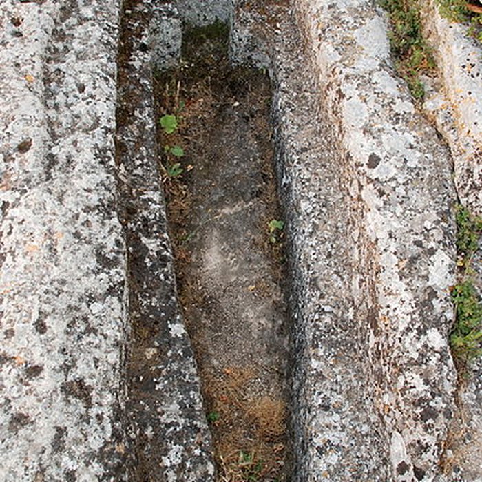 Photo de Église Saint-Pantaléon de Saint-Pantaléon