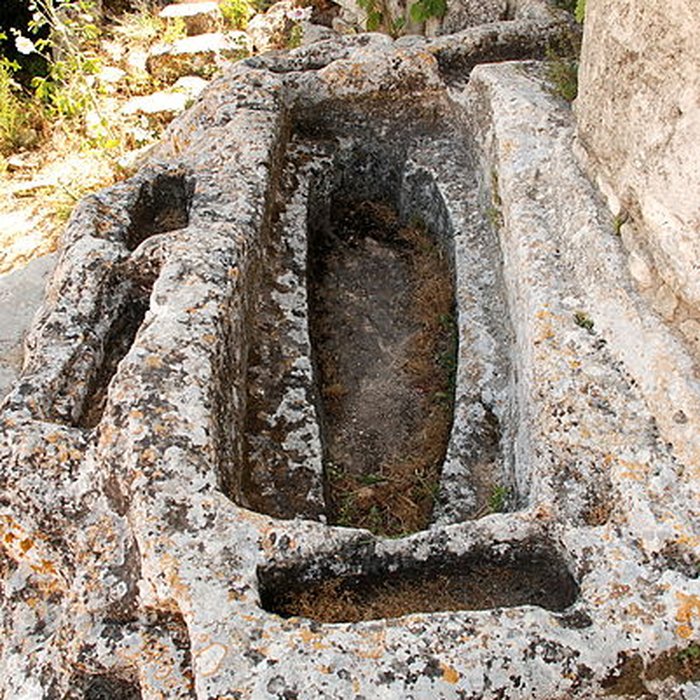 Photo de Église Saint-Pantaléon de Saint-Pantaléon