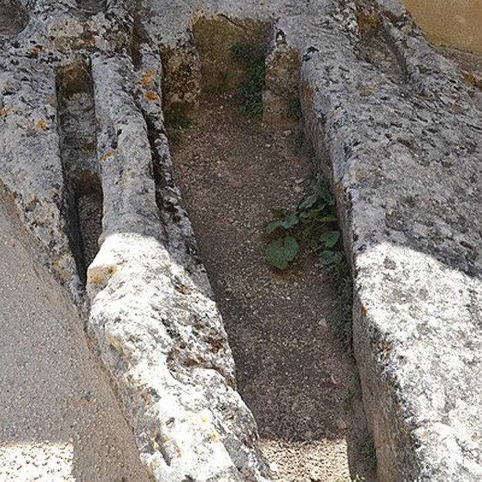 Photo de Église Saint-Pantaléon de Saint-Pantaléon