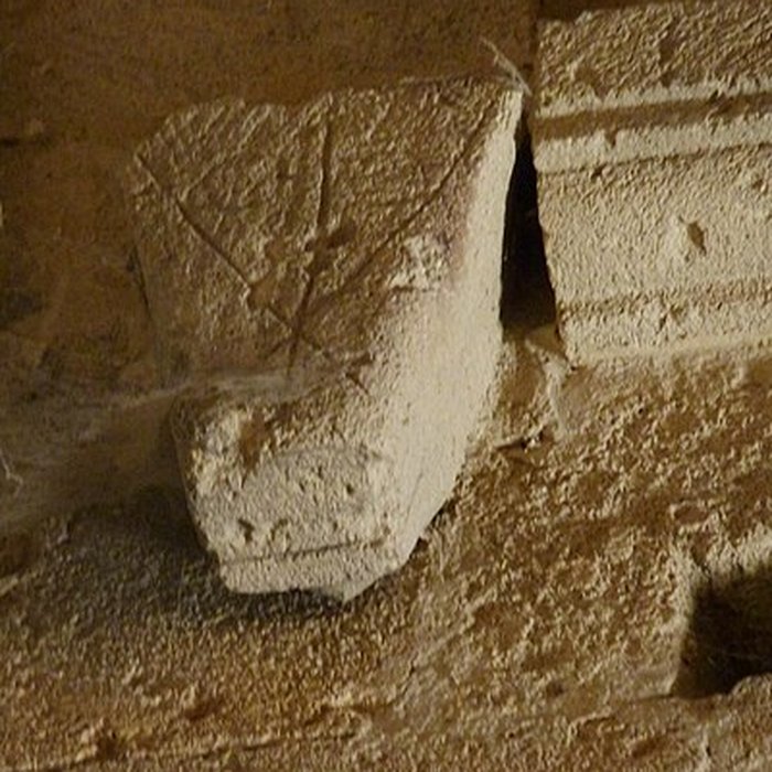 Photo de Église Saint-Pantaléon de Saint-Pantaléon