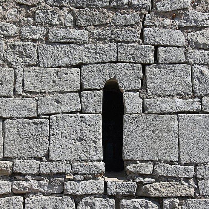 Photo de Église Saint-Pantaléon de Saint-Pantaléon